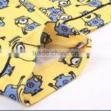 Age 6-10 Big Boy Sleep Wear thumbnail-6