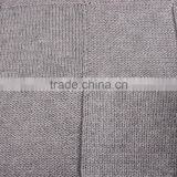 2015 Hot Boys School Uniform Sweaters Vests thumbnail-5