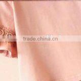 Lovely and Soft 100% Cotton Baby Girl Clothes thumbnail-4