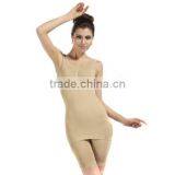 Factory Provide Seamless Slim Body Shaper Suit For Women thumbnail-1