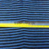 Sock Surfing 6'4-10'0 Size Surf Board Sock thumbnail-6