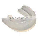 Mouth Guards thumbnail-3