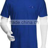 Hot Wholesale Blank t Shirt 2015 thumbnail-2