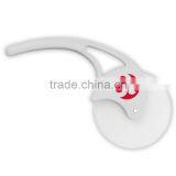 Deep Dish Pizza Wheel - Has a Cool New Curved Design, Individually Polybagged and Comes With Your Logo thumbnail-5