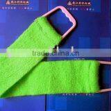 Bath Scrubber thumbnail-1