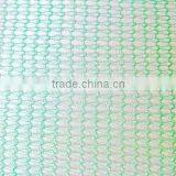 Food Bag Making Machine thumbnail-4