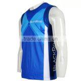 BSCI/ISO9001 Factory Dry Fit Breathable Fabric Italy Sublimation Ink Hotsale Cheap Sublimated Football Jerseys thumbnail-3
