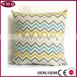 50*50cm Sitting or Seat Designer Pillow thumbnail-4