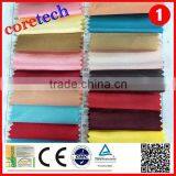 Hot Sale Stretch Fabric Satin Polka Dot Factory thumbnail-2