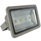 Maintenance-free LED Floodlight thumbnail-1
