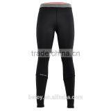 BEROY Women's Fitness Apparel,jogging Running Training Yoga Leggings Tights thumbnail-4