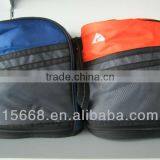 GR-C0114 High Quality Fitness Bottle Cooler Bag thumbnail-1