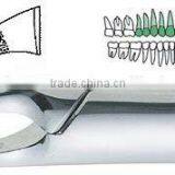 Carbide Tip Extraction Forcep thumbnail-1
