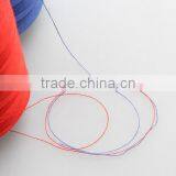 Good Quality 100% Spun Polyester Sewing Thread 40/2 thumbnail-2