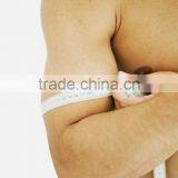 Body Measuring Tape thumbnail-2