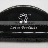 High Quality Cashmere Comb Wool Comb thumbnail-2