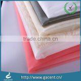 140CM Wide Peach Color Nylon Bridal Fabric With Stiff Quality thumbnail-3