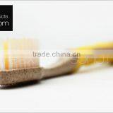 Brand New Kids Toothbrush Sucker With Great Price thumbnail-1