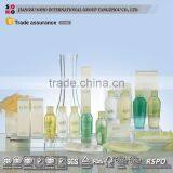 2017 Popular Amenities Set thumbnail-1