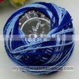 Cheap 100% Wool Yarn thumbnail-3