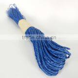 Twisted Paper Rope Knitting Rope Yarn thumbnail-3