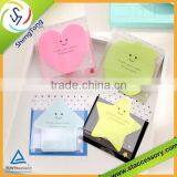Wholesale Sticky Note Pad Arrow Sticky Note thumbnail-4