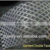 Garment Double Side Adhesive thumbnail-1