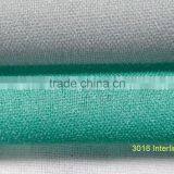 Woven Interlining for Lady Fashion thumbnail-1