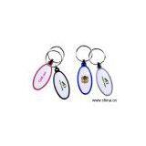 Sell Logo/Photo Key Chain thumbnail-1