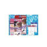 Glossy Photo Paper thumbnail-1