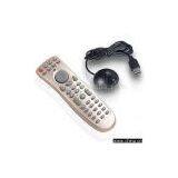 Sell Mouse Remote Control thumbnail-1