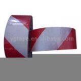 Sell PE Warning Film thumbnail-1