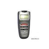 Sell Distance Measurer With Laser Point thumbnail-1