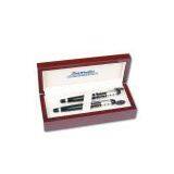 Sell Pen Set thumbnail-1