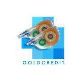 Correction Tapes thumbnail-1