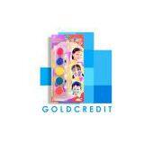 Sell Face Paint thumbnail-1