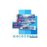 Sell Toothpastes thumbnail-1