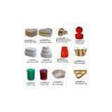 Sell Wooden Boxes thumbnail-1