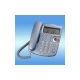 China (Mainland) Cid Telephones With Tad thumbnail-1