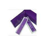 Chocolate Box thumbnail-1