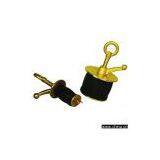 Sell Scupper Plug thumbnail-1