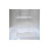 Sell Gift PVC Box thumbnail-1
