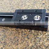 High Quality Aluminium Linear Rail SGR15 With Block SGB15UU-4 thumbnail-3