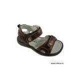 Sell Boy's Sandal thumbnail-1