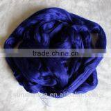 Bosilun Fibre Tops, Acrylic Fiber Tops thumbnail-2