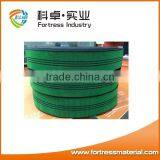 PP Webbing With Low Price thumbnail-1