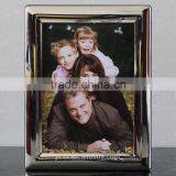 Picture Frame thumbnail-4