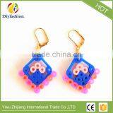 Perler Beads Perler Shapes Fused Bead Kit With Multi Shapes Bucket thumbnail-4