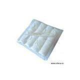 Sell Airline Disposable Towel thumbnail-1