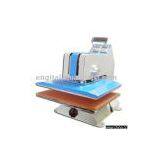 Swing Away Press Machine-heat Press Machine thumbnail-1